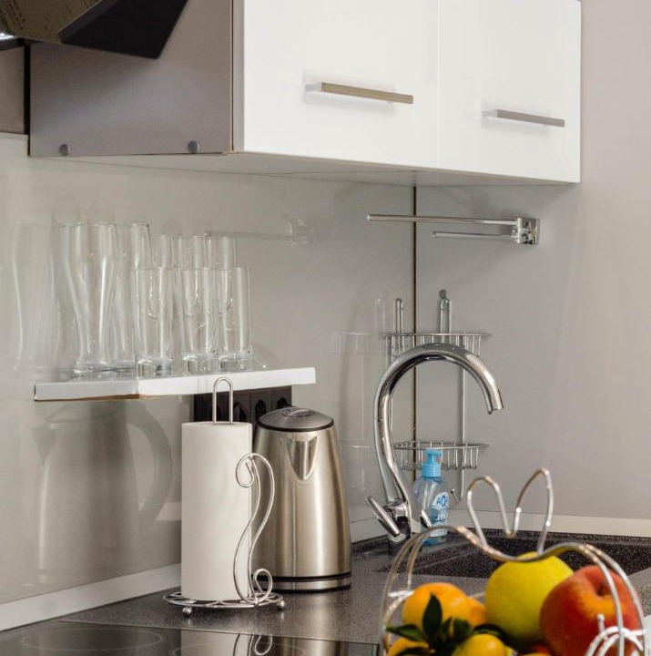 Photo of Others in Penza