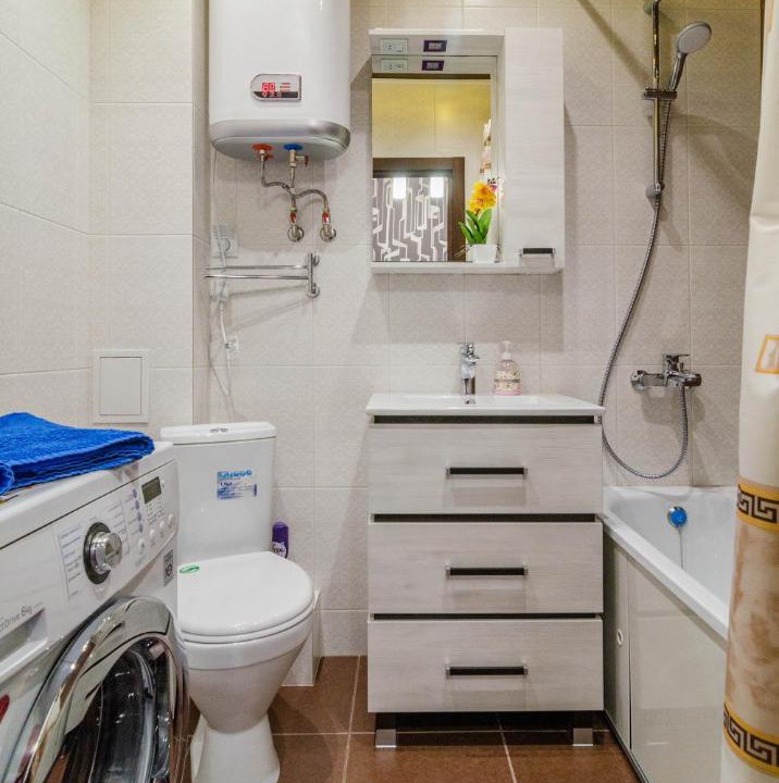 Photo of Others in Penza