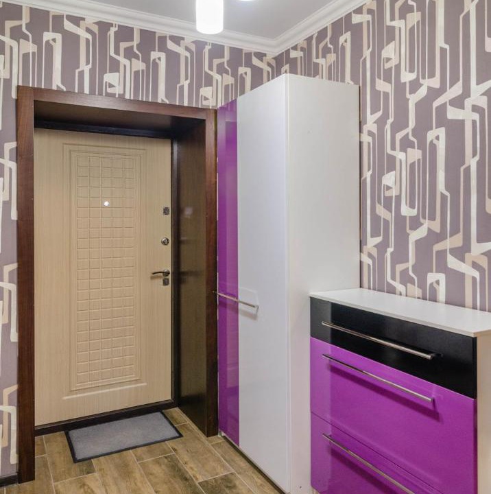 Photo of Others in Penza