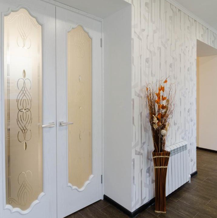 Photo of Others in Penza