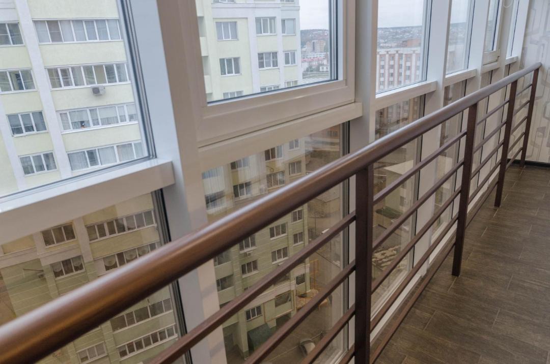 Photo of Others in Penza