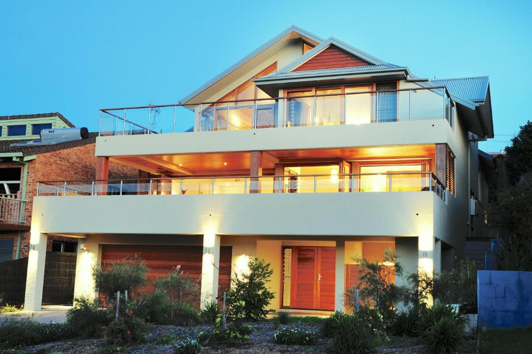 Photo of Others in Emerald Beach