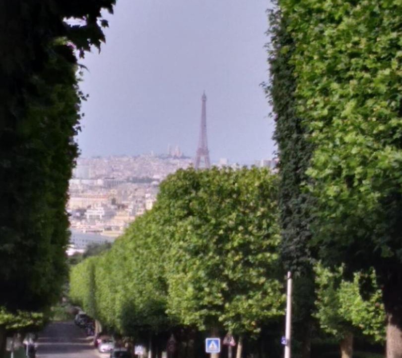 Photo of Others in Meudon