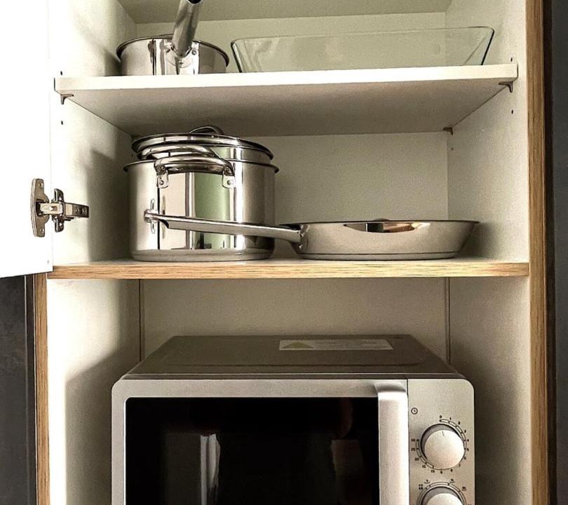 Photo of Others in Dreux