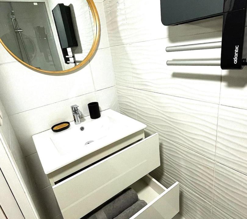 Photo of Others in Dreux