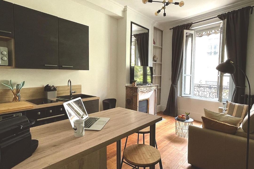 Photo of Others in Dreux