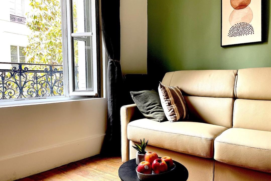 Photo of Others in Dreux