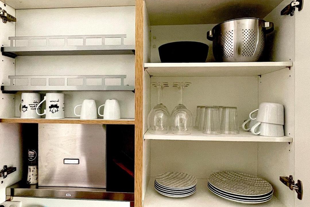 Photo of Others in Dreux