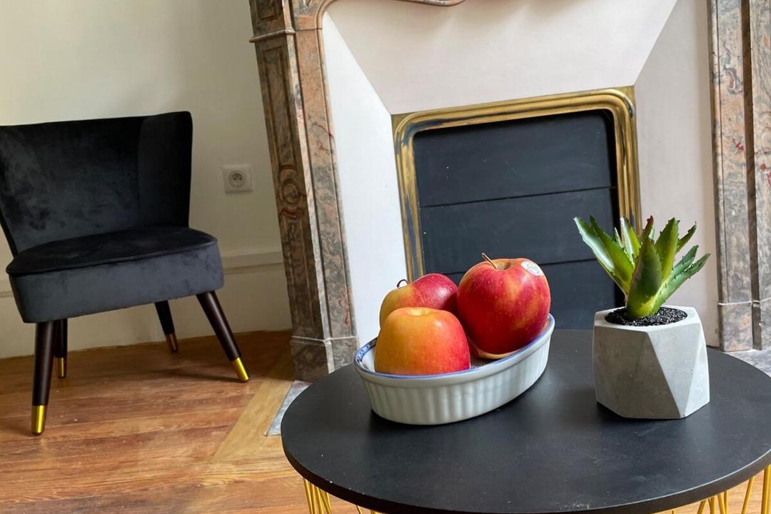 Photo of Others in Dreux