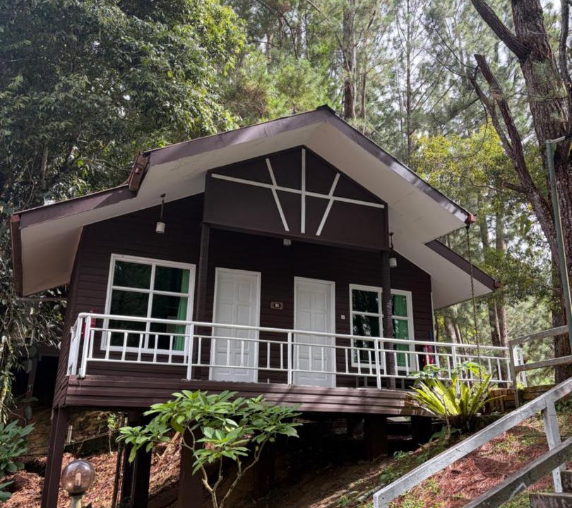 Photo of Others in Kundasang