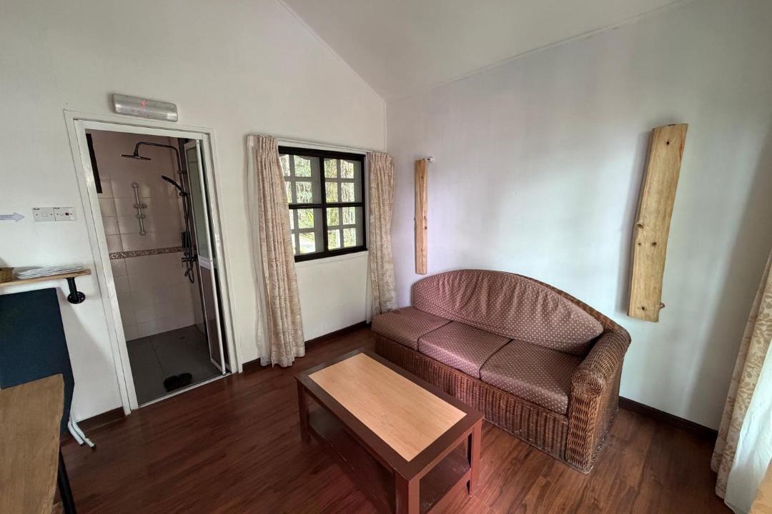 Photo of Others in Kundasang