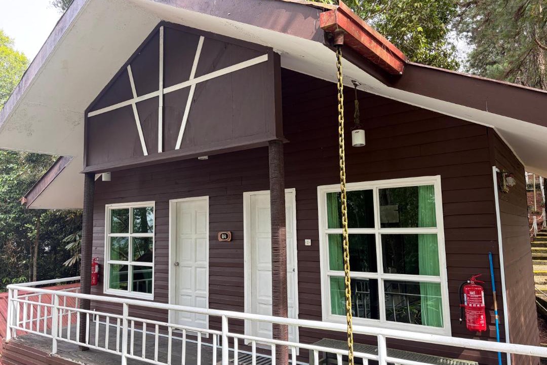 Photo of Others in Kundasang