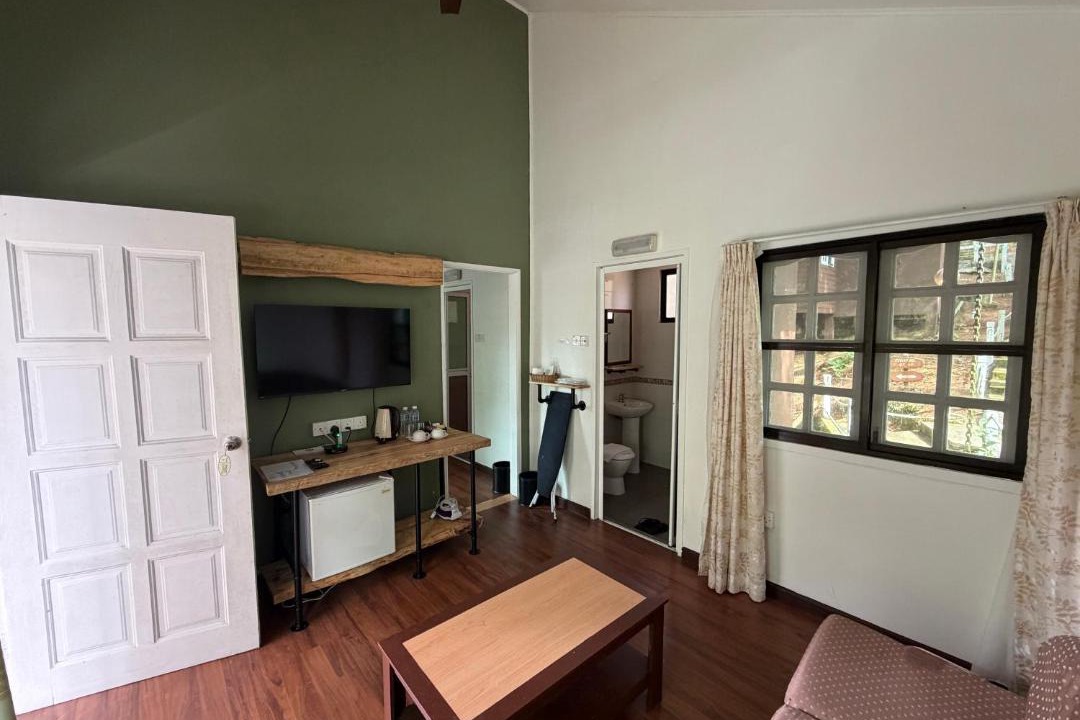 Photo of Others in Kundasang