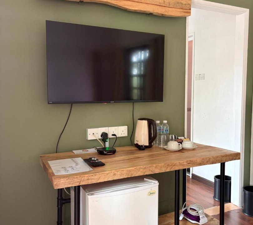 Photo of Others in Kundasang