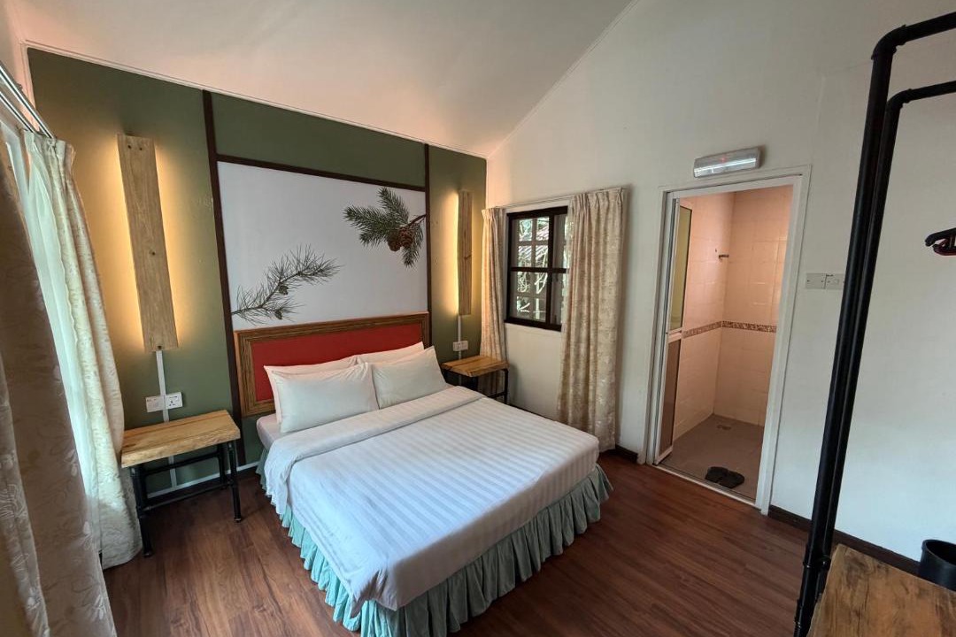 Photo of Others in Kundasang