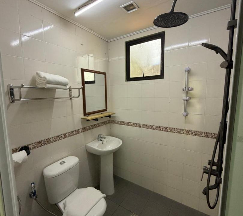 Photo of Others in Kundasang