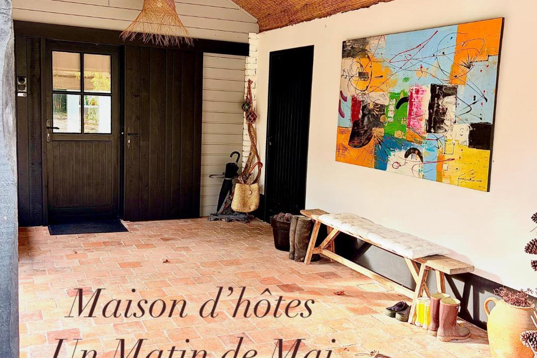 Photo of Others in Verlincthun