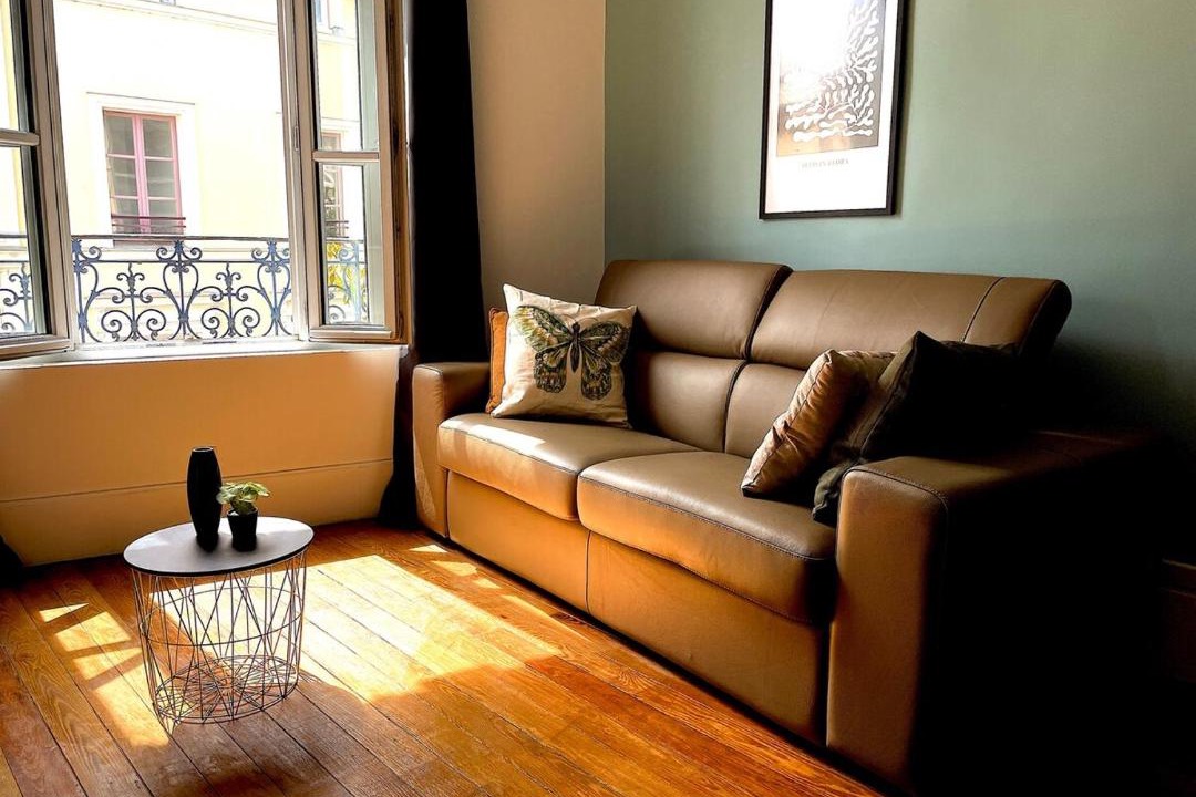 Photo of Others in Dreux