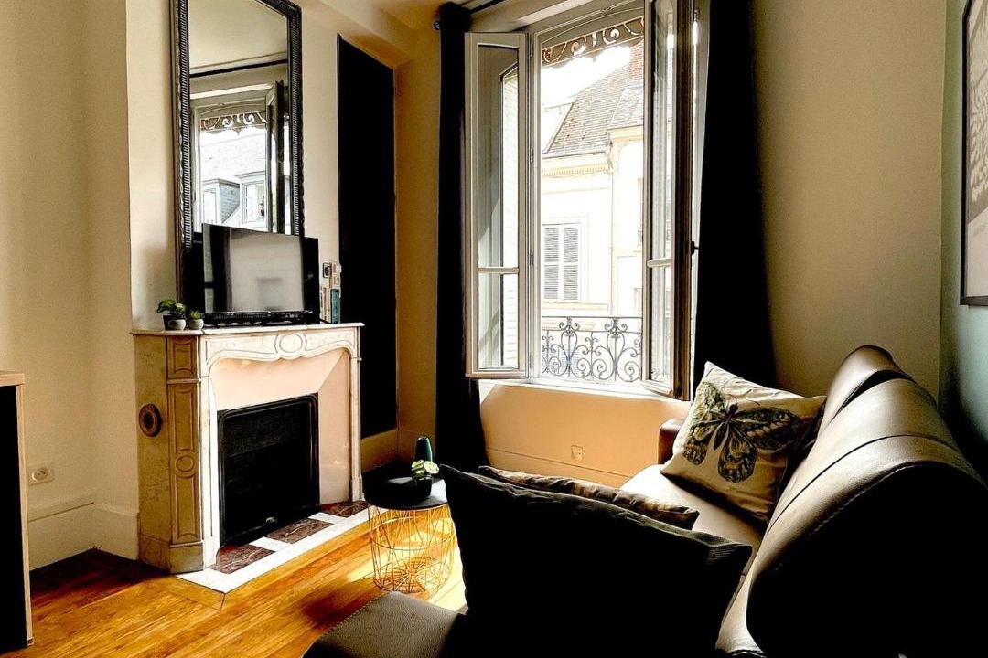 Photo of Others in Dreux