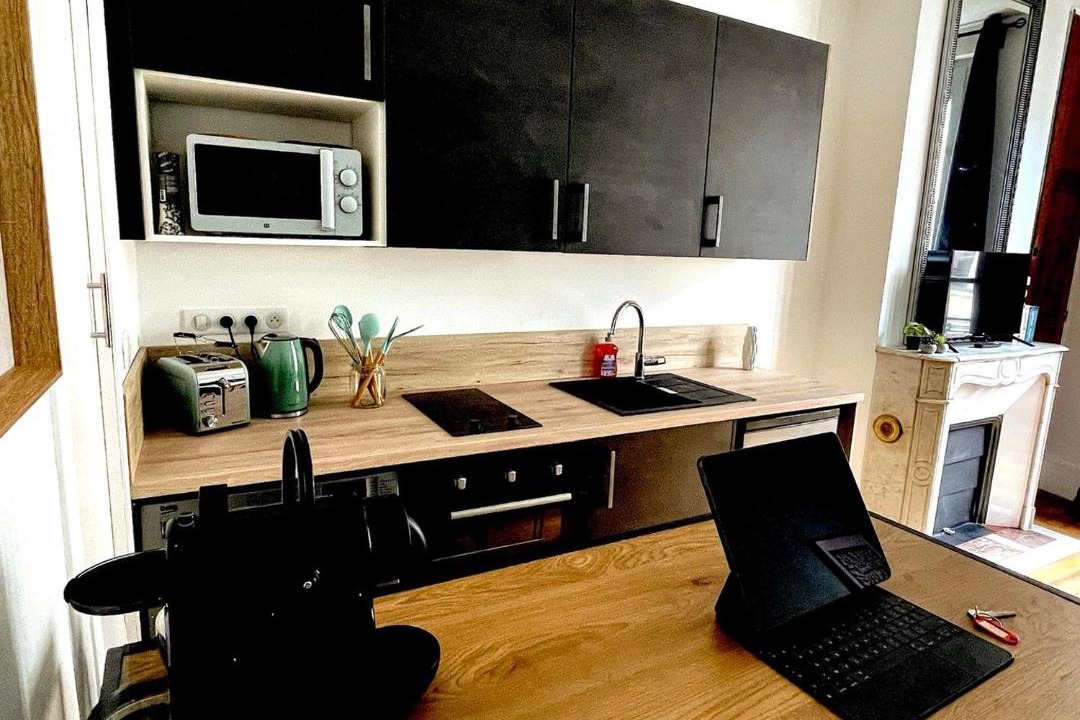 Photo of Others in Dreux