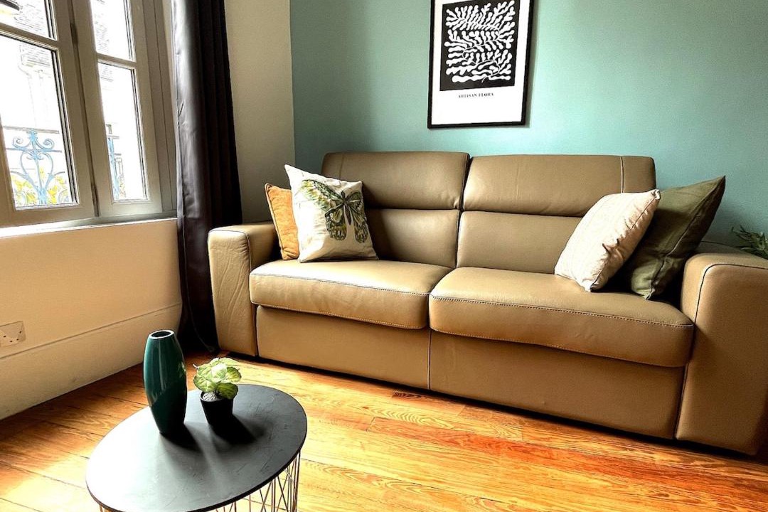 Photo of Others in Dreux