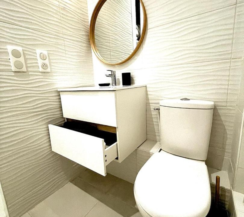 Photo of Others in Dreux