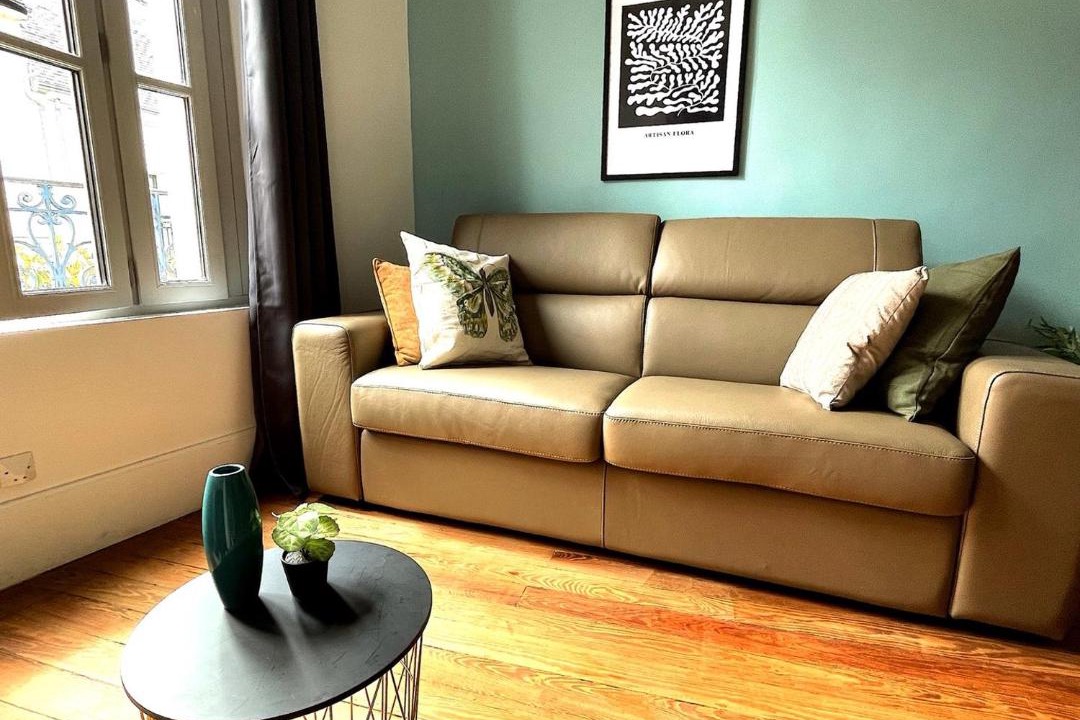 Photo of Others in Dreux