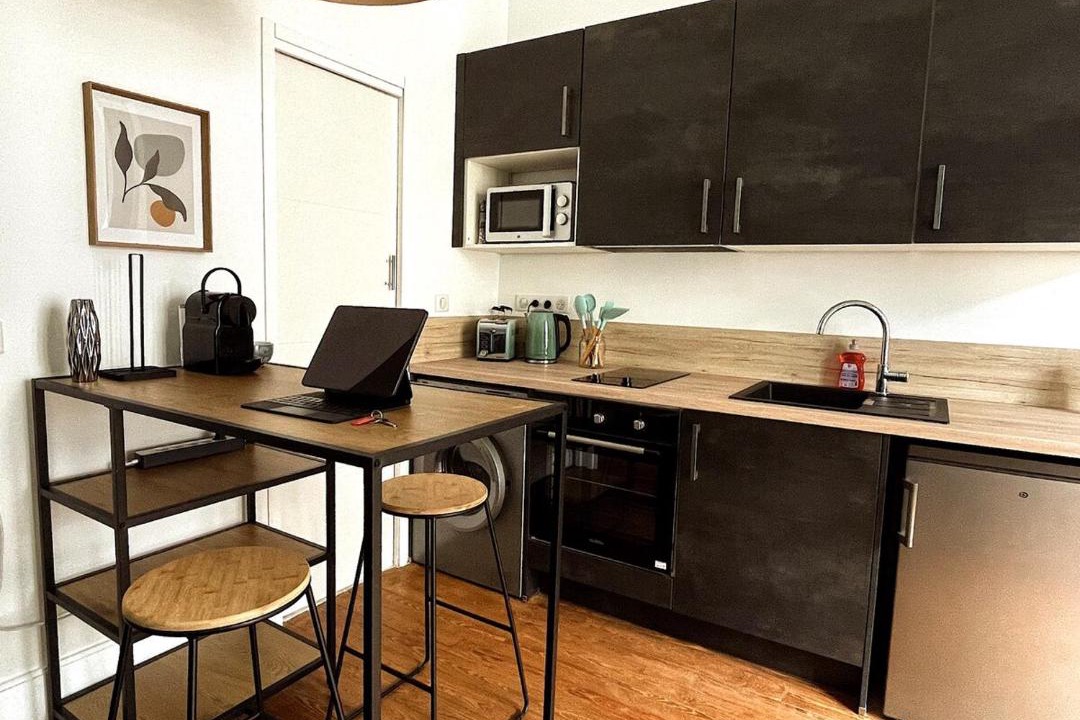 Photo of Others in Dreux