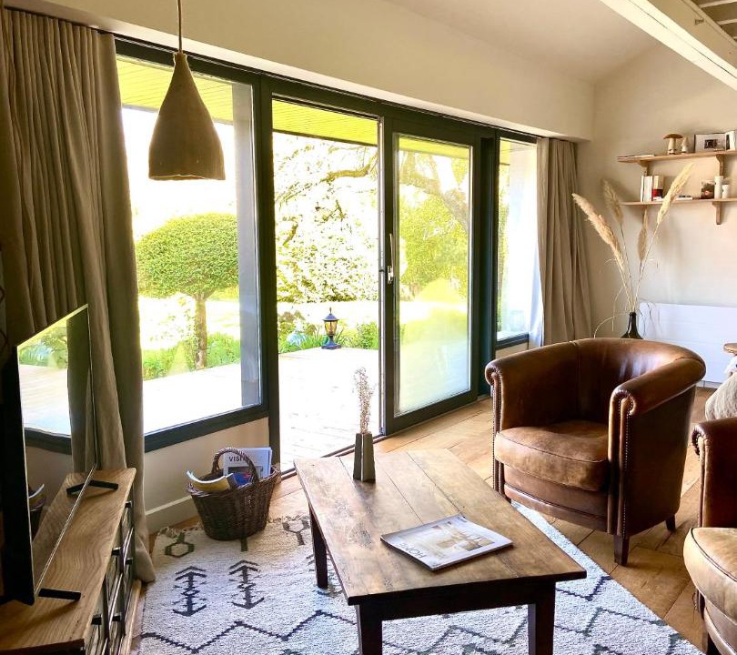 Photo of Others in Verlincthun