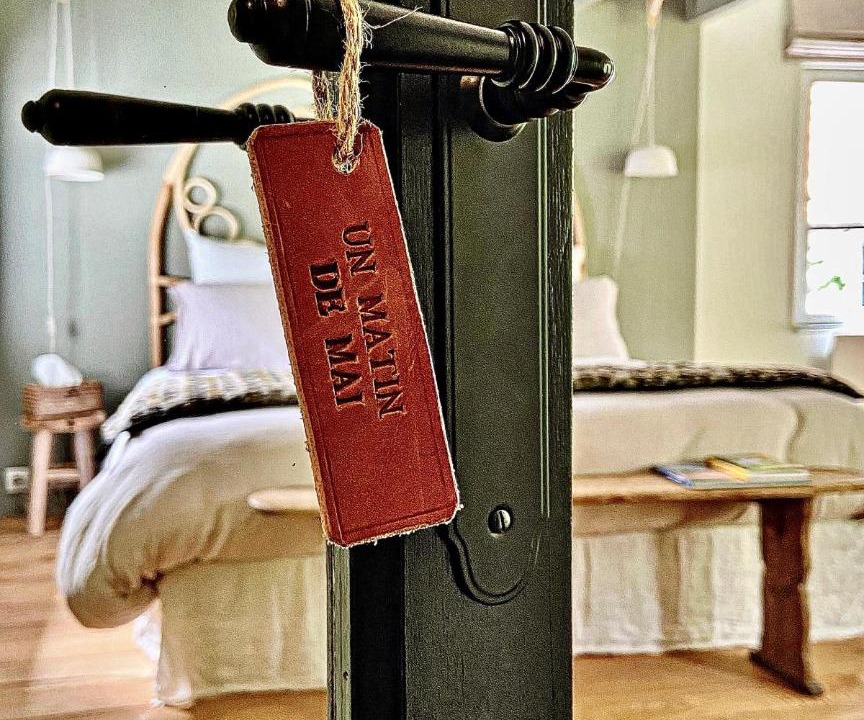 Photo of Others in Verlincthun