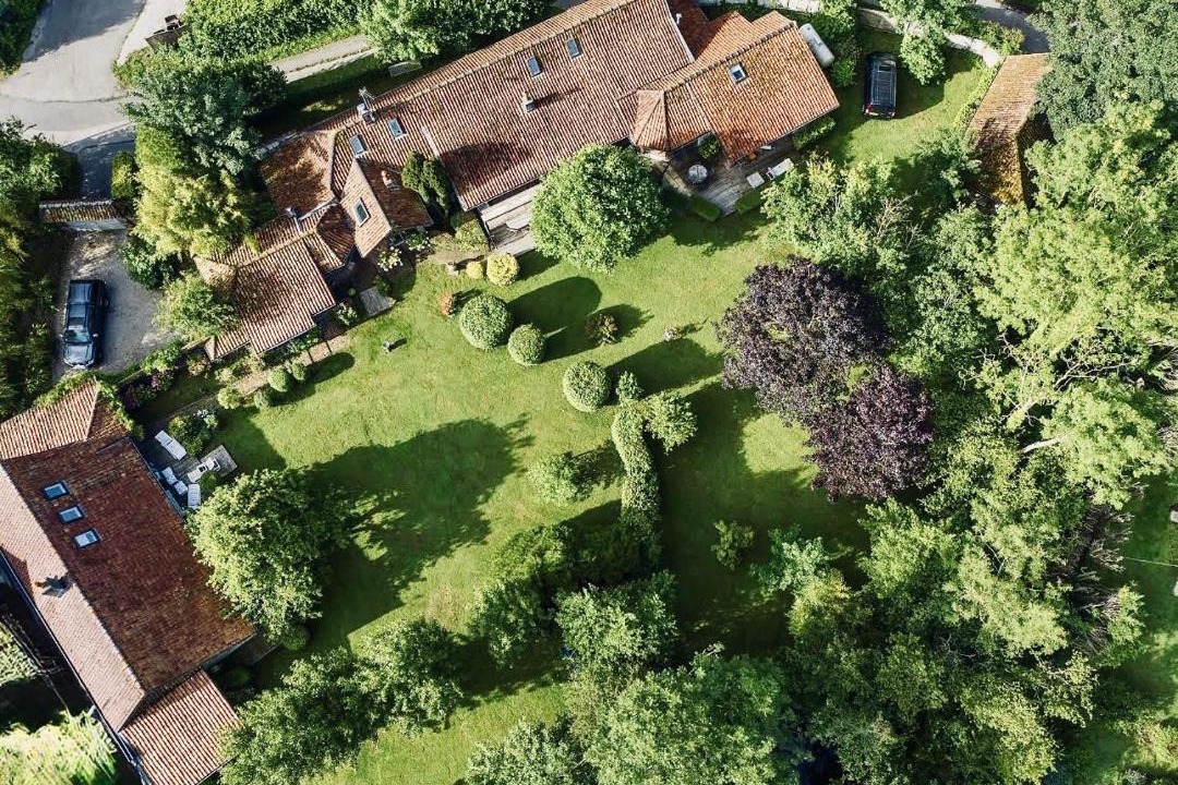 Photo of Others in Verlincthun