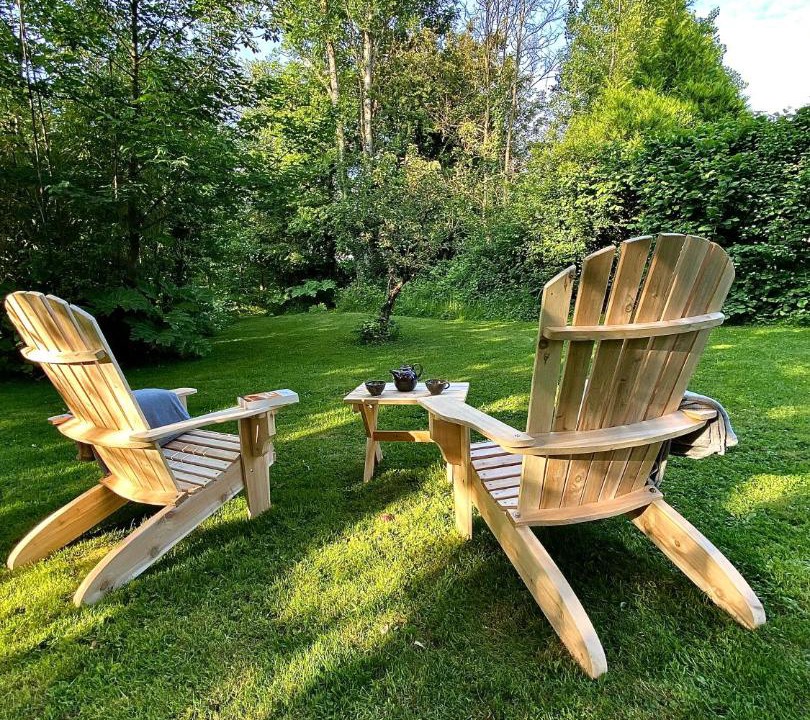 Photo of Others in Verlincthun