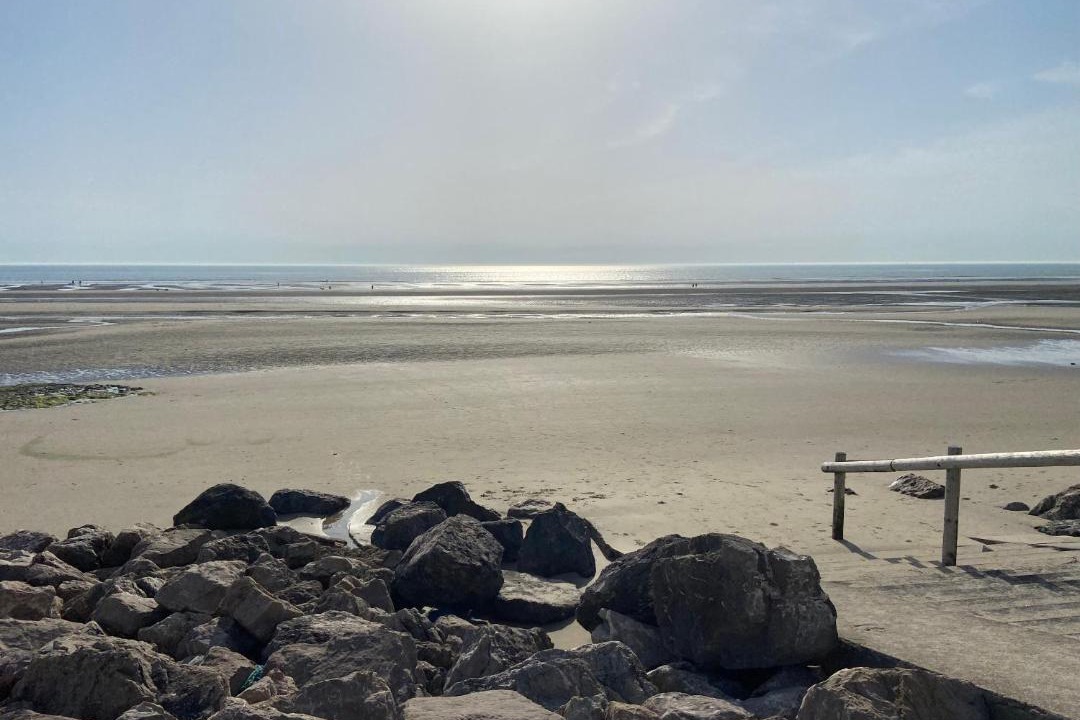 Photo of Others in Verlincthun