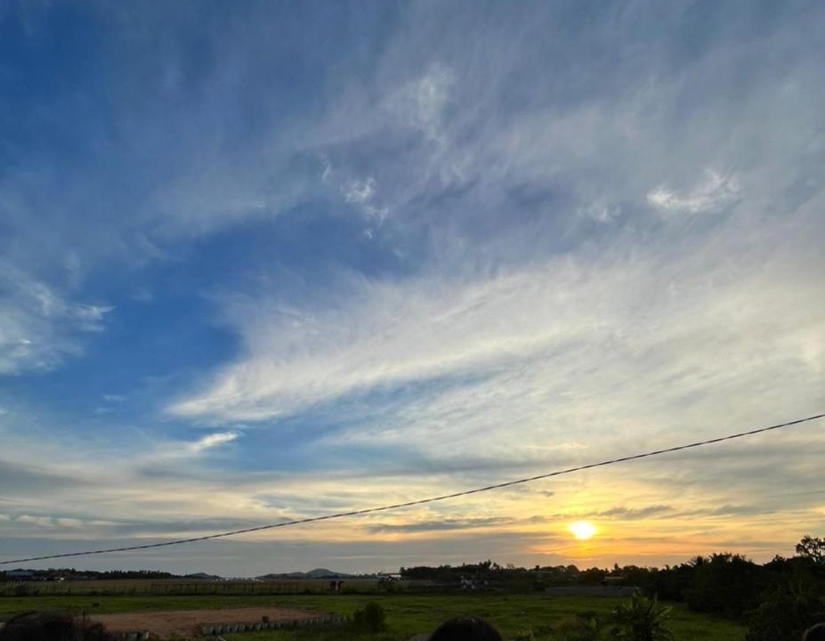 Photo of Others in Kuala Teriang