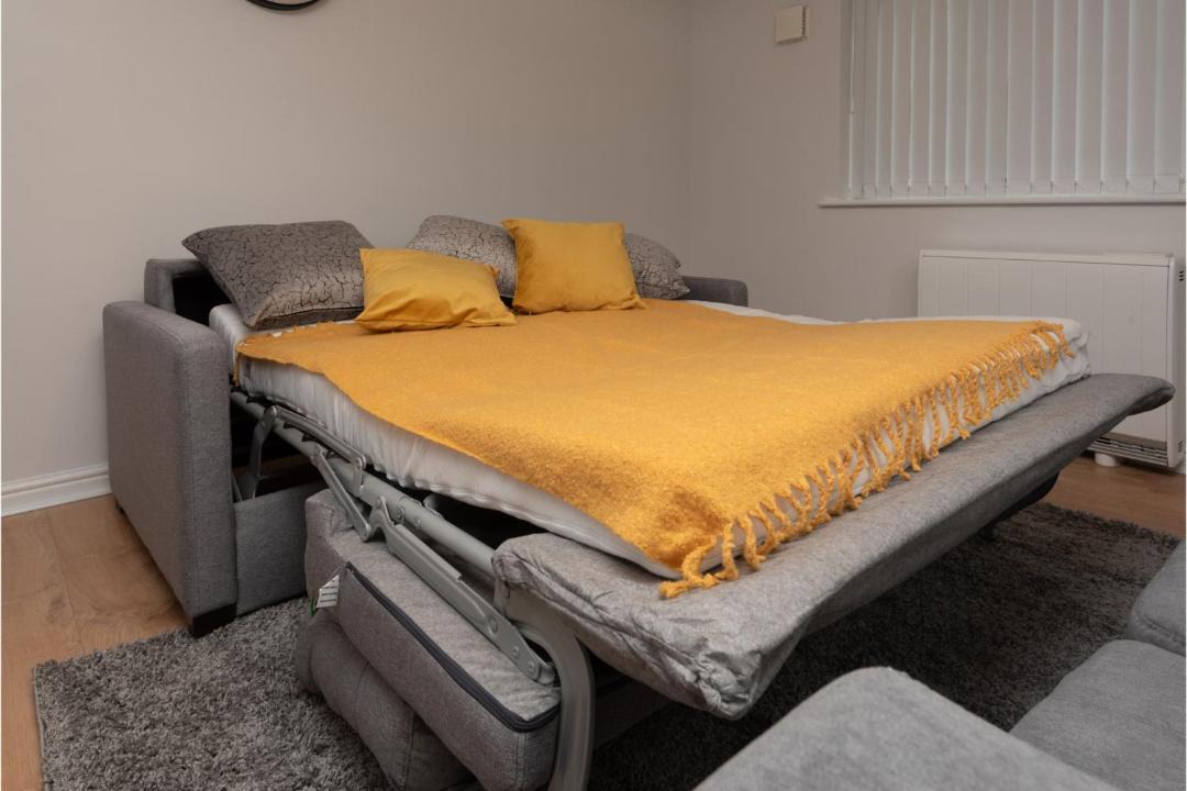 Photo of Others in Vauxhall