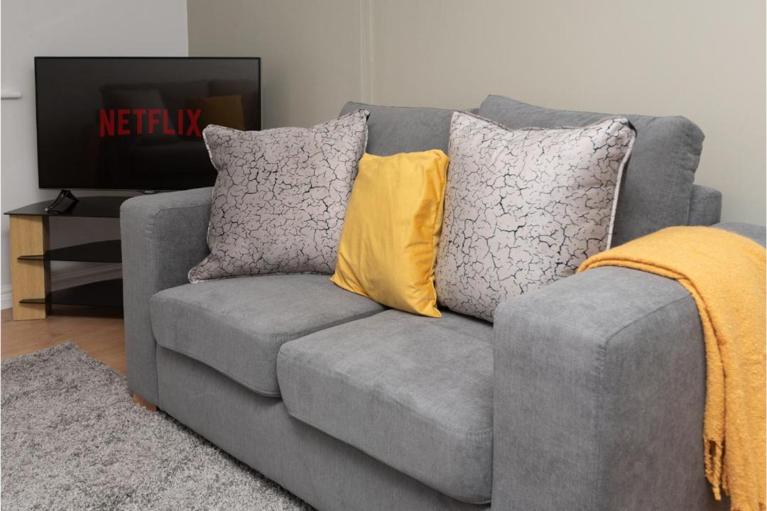 Photo of Others in Vauxhall