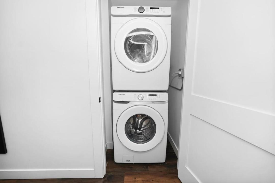 Photo of Others in Near South Side