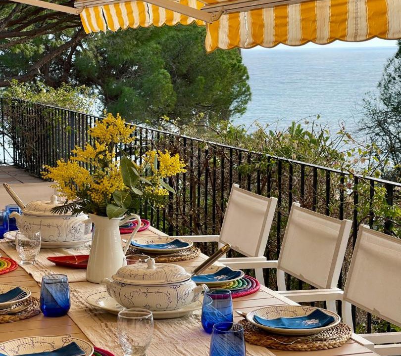 Photo of Others in Lloret de Mar