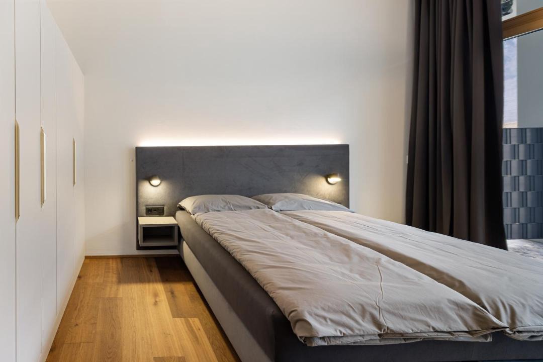 Photo of Bedroom in Altdorf