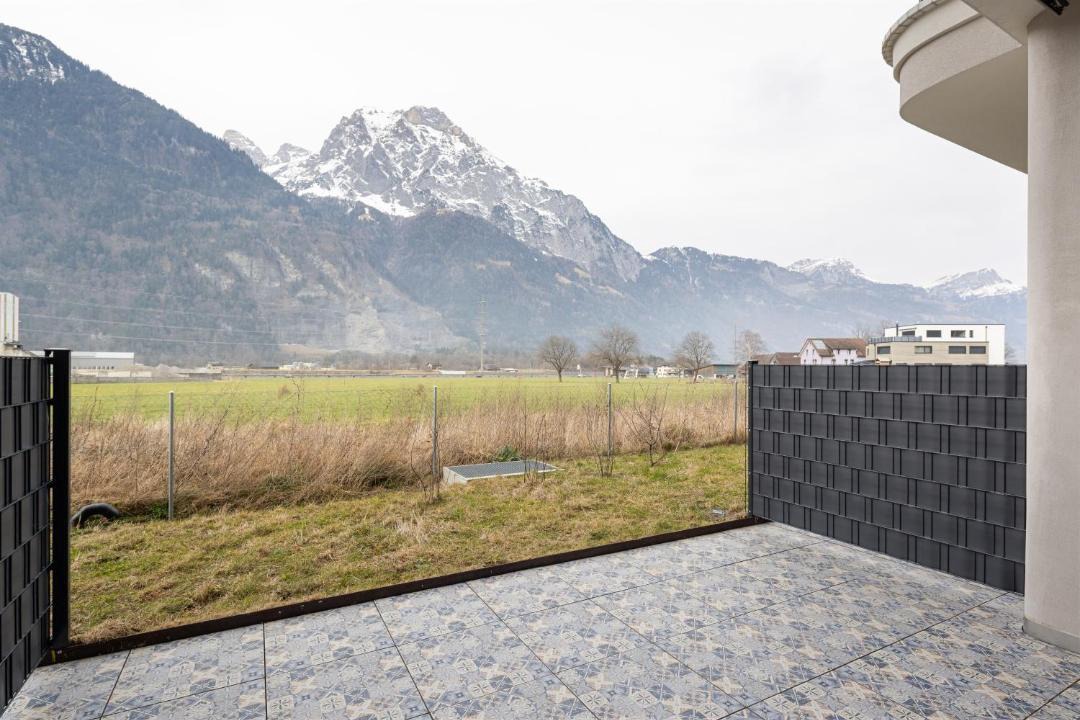 Photo of Others in Altdorf
