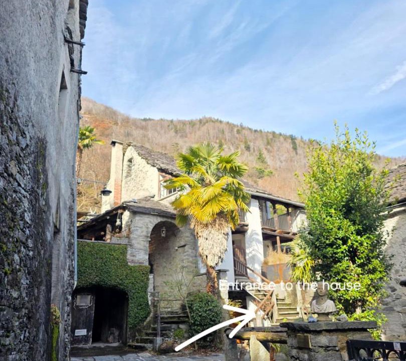 Photo of Others in Terre di Pedemonte