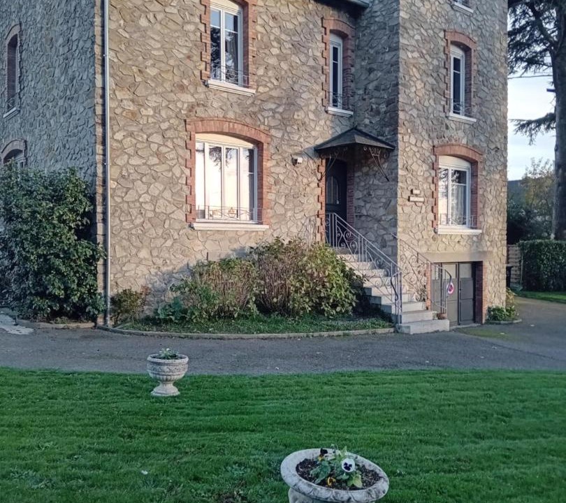 Photo of Others in Grand-Fougeray