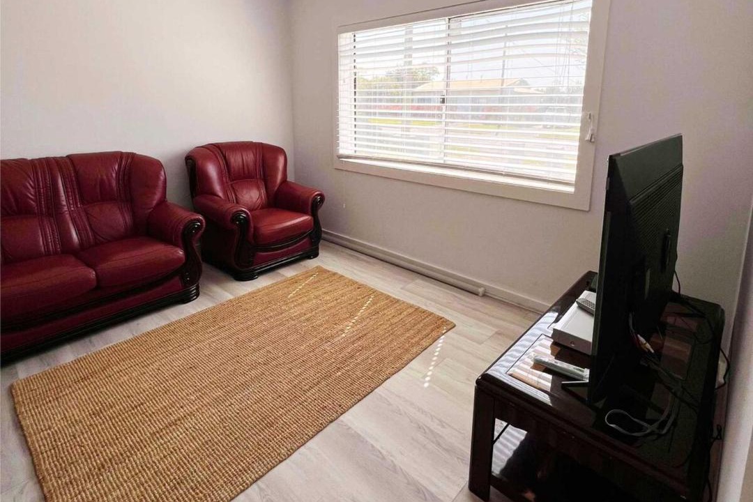 Photo of Livingroom in Moe