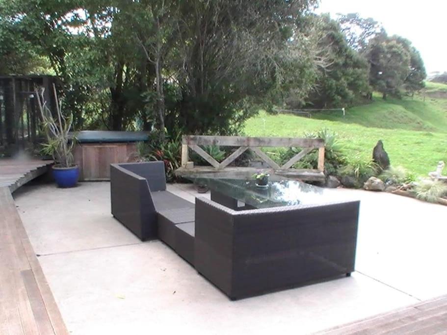 Photo of Others in Miranda