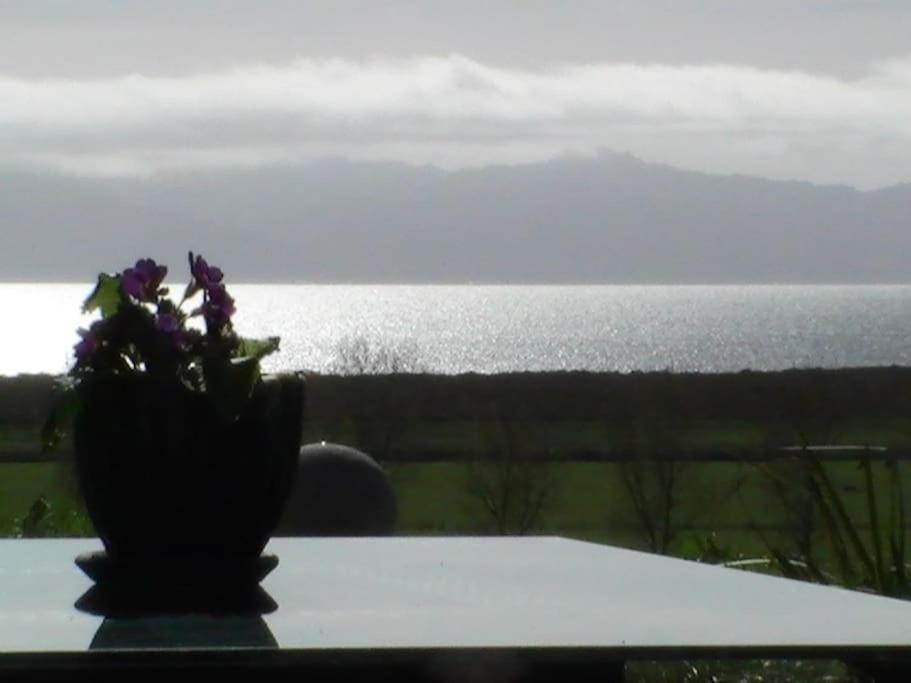 Photo of Others in Miranda