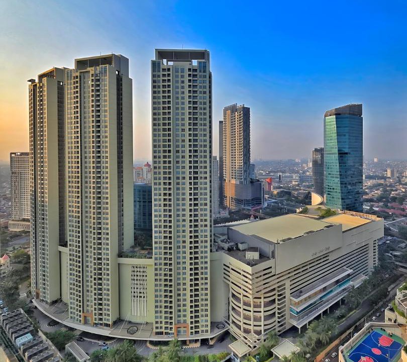 Photo of Others in Jakarta
