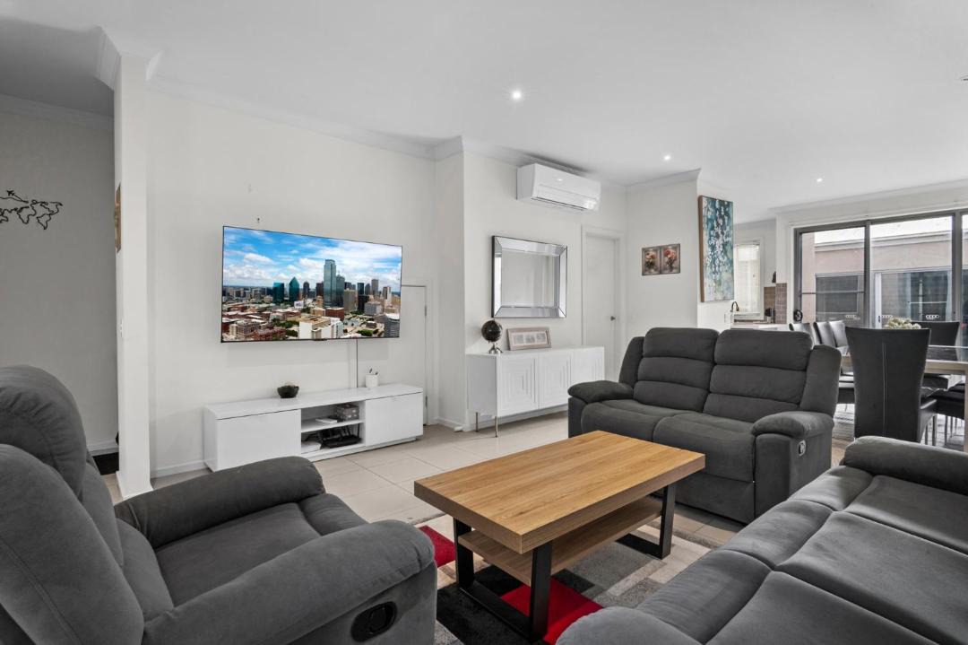 Photo of Others in Coburg