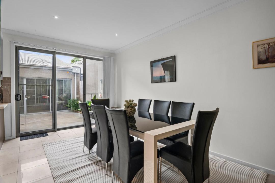 Photo of Others in Coburg