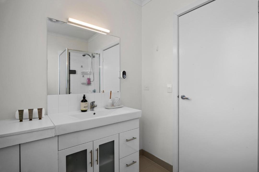 Photo of Bathroom in Coburg