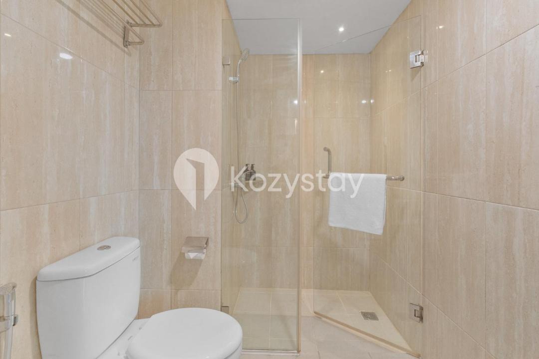 Photo of Bathroom in Pasirkaliki